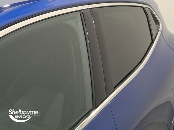 Used Renault Clio 2025 for sale - 77082296: Photo 26