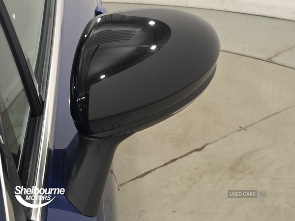 Used Renault Clio 2025 for sale - 77082296: Photo 28