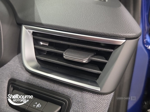 Used Renault Clio 2025 for sale - 77082296: Photo 29