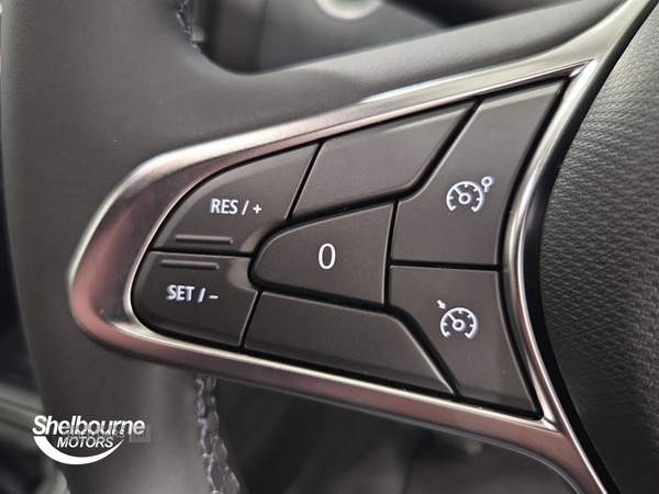 Used Renault Clio 2025 for sale - 77082296: Photo 30