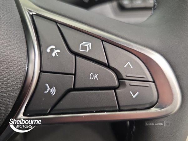 Used Renault Clio 2025 for sale - 77082296: Photo 31