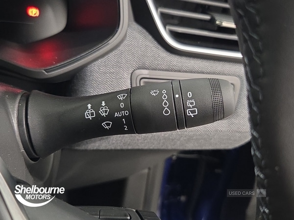 Used Renault Clio 2025 for sale - 77082296: Photo 32