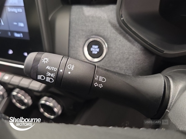 Used Renault Clio 2025 for sale - 77082296: Photo 33