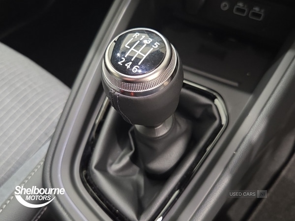 Used Renault Clio 2025 for sale - 77082296: Photo 34