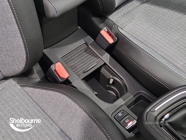 Used Renault Clio 2025 for sale - 77082296: Photo 36