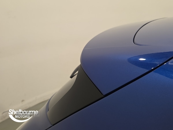 Used Renault Clio 2025 for sale - 77082296: Photo 42