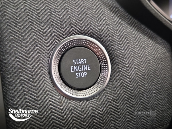 Used Renault Clio 2025 for sale - 77082296: Photo 44