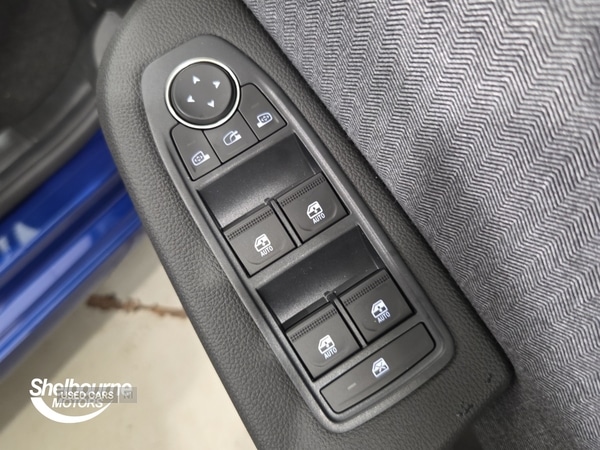 Used Renault Clio 2025 for sale - 77082296: Photo 49