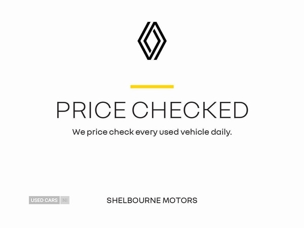 Used Renault Clio 2025 for sale - 77082296: Photo 51