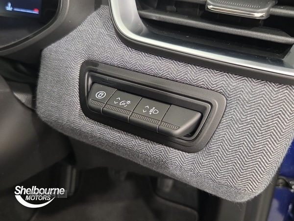 Used Renault Clio 2025 for sale - 77082296: Photo 6