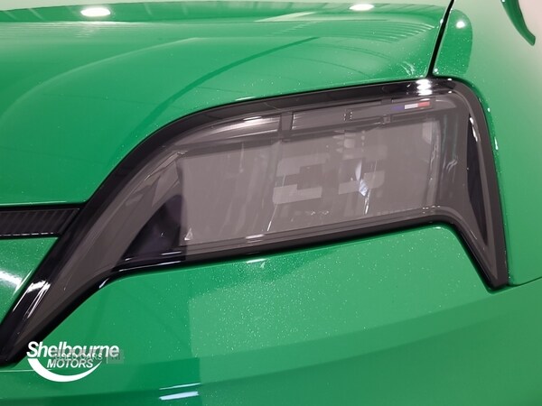 Used Renault 5 2025 for sale - 74936211: Photo 23
