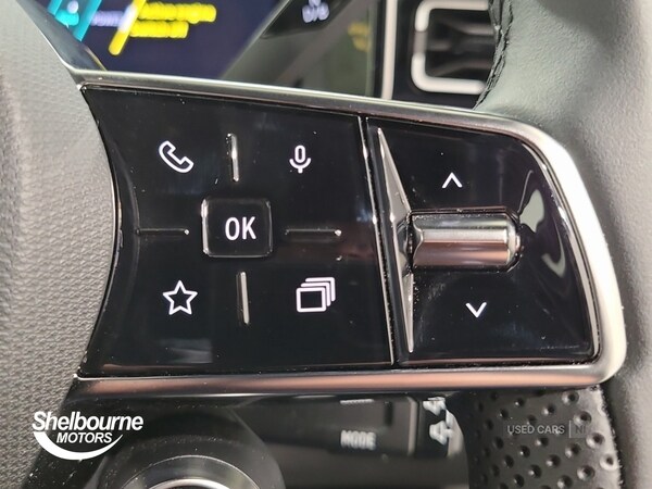 Vehicle 31