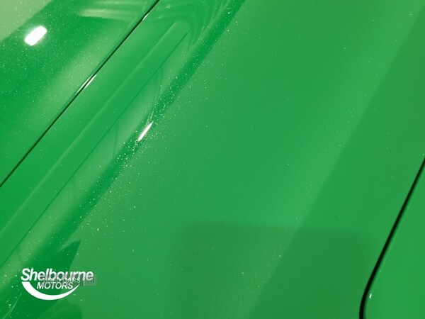 Used Renault 5 2025 for sale - 74936211: Photo 43