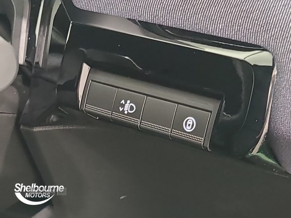 Used Renault 5 2025 for sale - 74936211: Photo 5