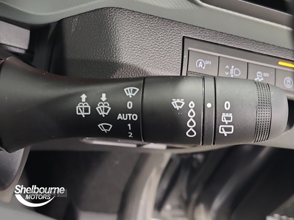 Used Dacia Duster 2025 for sale - 77280157: Photo 10