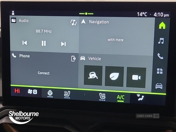 Used Dacia Duster 2025 for sale - 77280157: Photo 18