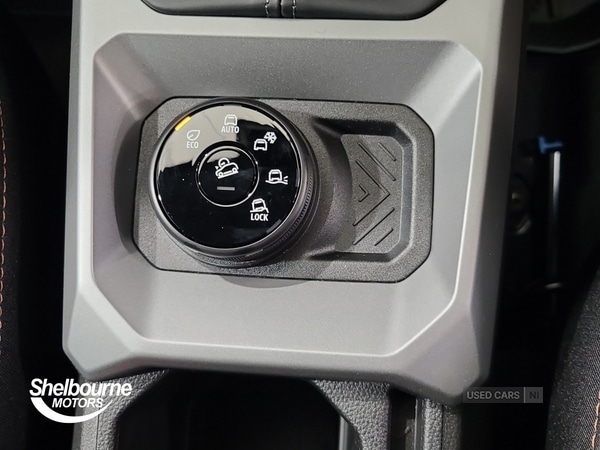 Used Dacia Duster 2025 for sale - 77280157: Photo 21