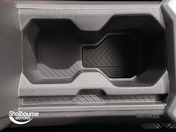 Used Dacia Duster 2025 for sale - 77280157: Photo 22