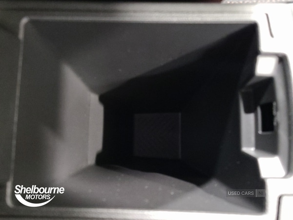 Used Dacia Duster 2025 for sale - 77280157: Photo 23