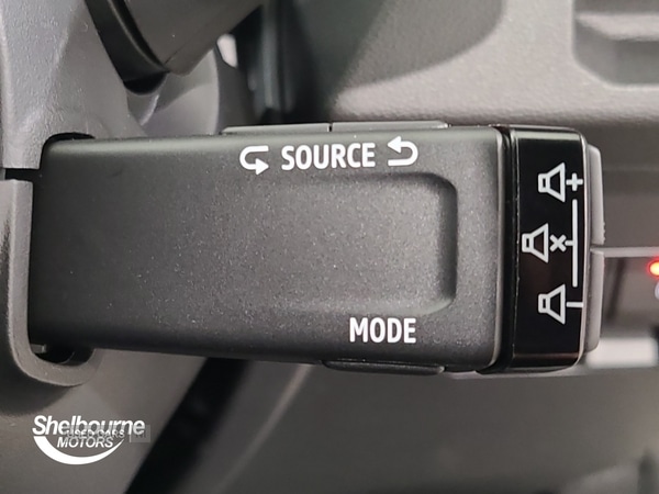 Used Dacia Duster 2025 for sale - 77280157: Photo 24