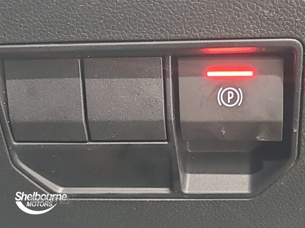 Used Dacia Duster 2025 for sale - 77280157: Photo 25