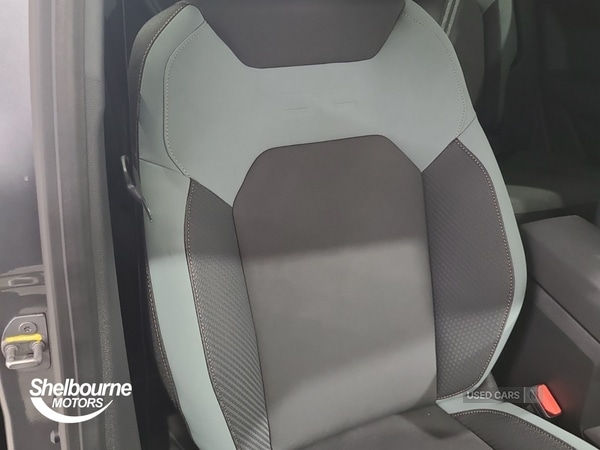 Used Dacia Duster 2025 for sale - 77280157: Photo 27