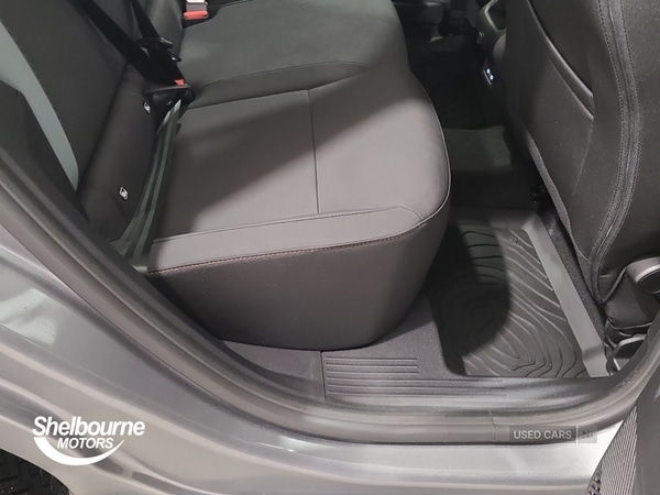 Used Dacia Duster 2025 for sale - 77280157: Photo 28