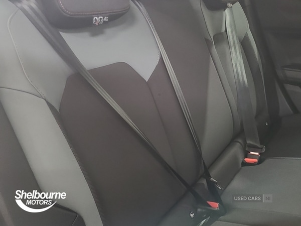 Used Dacia Duster 2025 for sale - 77280157: Photo 30