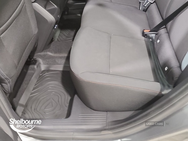 Used Dacia Duster 2025 for sale - 77280157: Photo 31