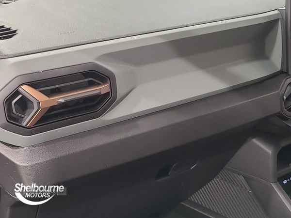 Used Dacia Duster 2025 for sale - 77280157: Photo 33