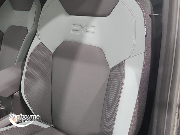 Used Dacia Duster 2025 for sale - 77280157: Photo 34