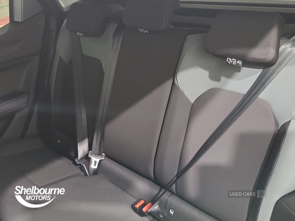 Used Dacia Duster 2025 for sale - 77280157: Photo 35