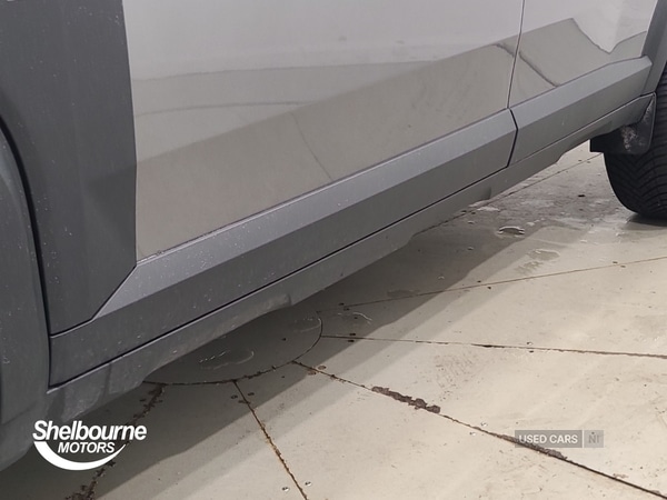 Used Dacia Duster 2025 for sale - 77280157: Photo 37