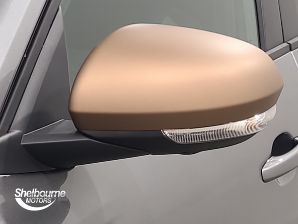 Used Dacia Duster 2025 for sale - 77280157: Photo 39