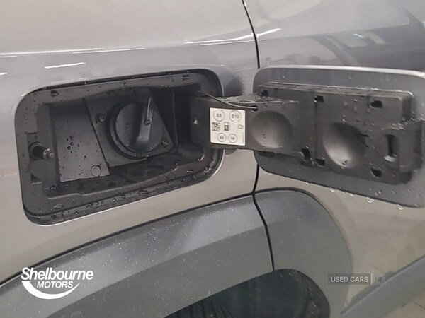 Used Dacia Duster 2025 for sale - 77280157: Photo 42