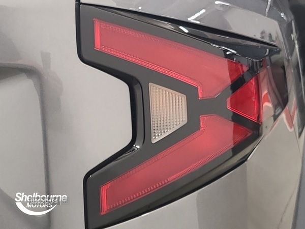 Used Dacia Duster 2025 for sale - 77280157: Photo 43