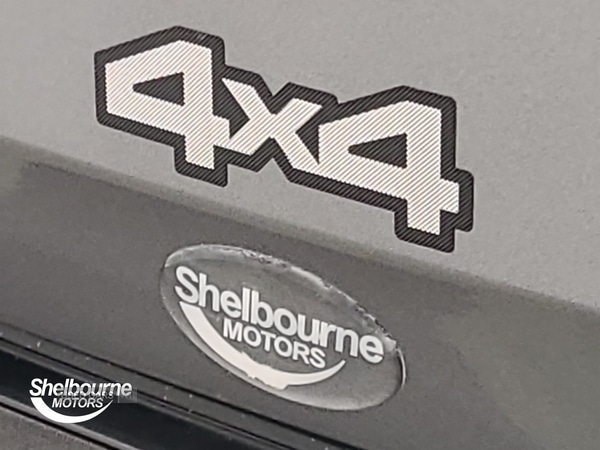 Used Dacia Duster 2025 for sale - 77280157: Photo 45