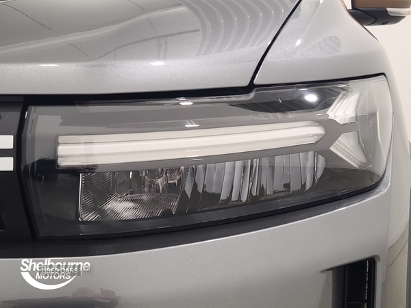 Used Dacia Duster 2025 for sale - 77280157: Photo 46