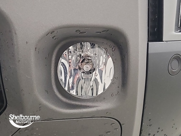 Used Dacia Duster 2025 for sale - 77280157: Photo 47