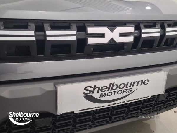 Used Dacia Duster 2025 for sale - 77280157: Photo 50