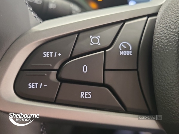 Used Dacia Duster 2025 for sale - 77280157: Photo 6