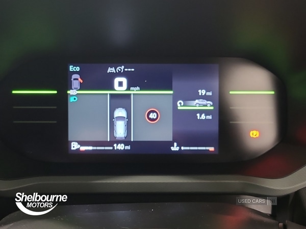 Used Dacia Duster 2025 for sale - 77280157: Photo 8