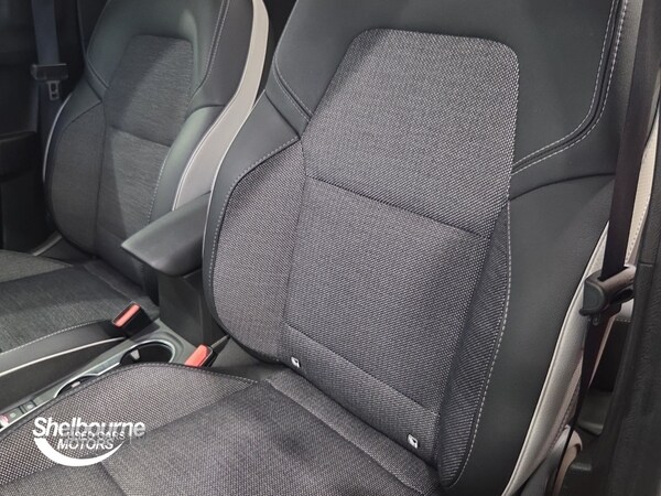 Used Renault Captur 2024 for sale - 77825680: Photo 20