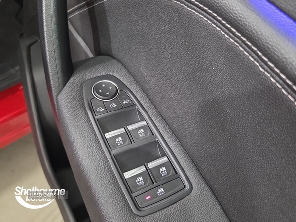 Used Renault Captur 2024 for sale - 77825680: Photo 22