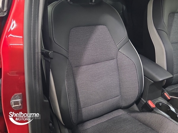 Used Renault Captur 2024 for sale - 77825680: Photo 37