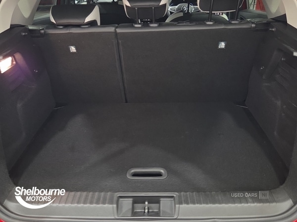 Used Renault Captur 2024 for sale - 77825680: Photo 38