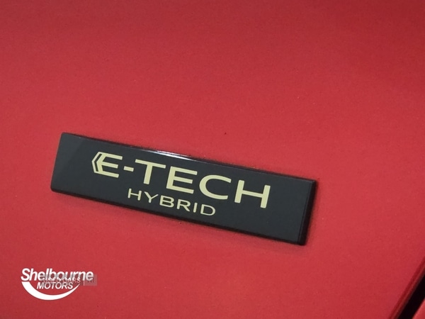 Used Renault Captur 2024 for sale - 77825680: Photo 40