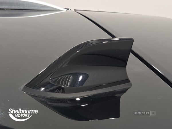 Used Renault Captur 2024 for sale - 77825680: Photo 46