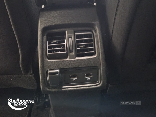 Used Renault Captur 2024 for sale - 77825680: Photo 47