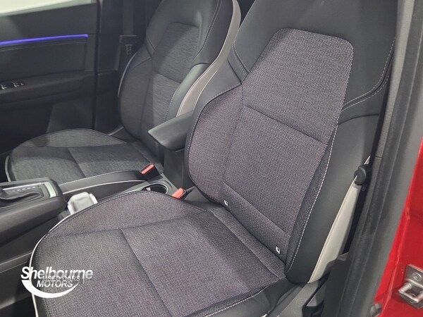 Used Renault Captur 2024 for sale - 77825680: Photo 50